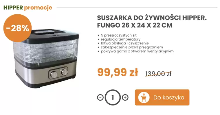 Hipper.pl gazetka (ważność do 20-09)
