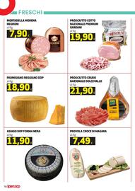 Volantino Coop Master Alleanza 3.0 | ipercoop Pagina 16