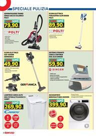 Volantino Coop Master Alleanza 3.0 | ipercoop Pagina 30
