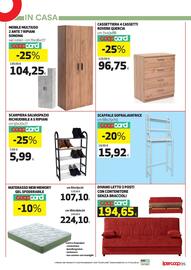 Volantino Coop Master Alleanza 3.0 | ipercoop Pagina 35