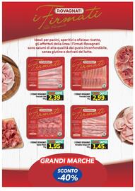 Volantino Coop Master Alleanza 3.0 | ipercoop Pagina 38