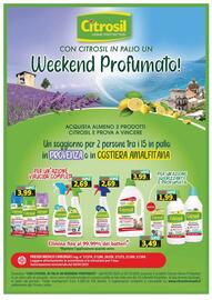 Volantino Coop Master Alleanza 3.0 | ipercoop Pagina 44