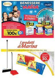 Volantino Coop Master Alleanza 3.0 | ipercoop Pagina 45