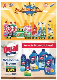 Volantino Coop Master Alleanza 3.0 | ipercoop Pagina 48