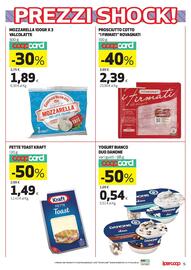 Volantino Coop Master Alleanza 3.0 | ipercoop Pagina 5