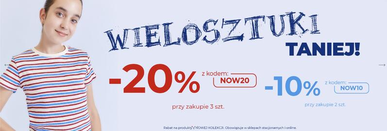 5.10.15. gazetka tydzień 38 Strona 1