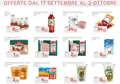 Volantino Gros Cidac Pagina 1