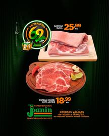 Catálogo Supermercados Joanin Página 3