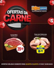 Folheto Rede Bom Lugar Página 2