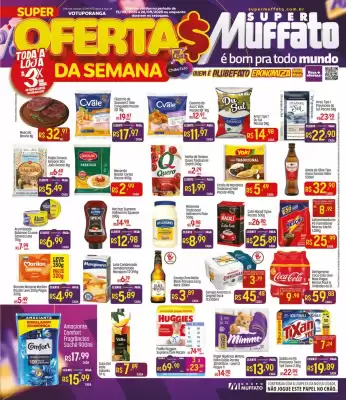 Encarte Muffato (válido até 26-09)