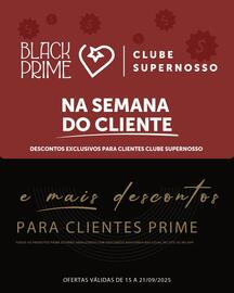 Folheto Super Nosso Página 1