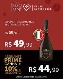 Folheto Super Nosso Página 3