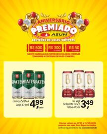 Encarte Asun Página 2