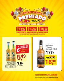 Encarte Asun Página 3