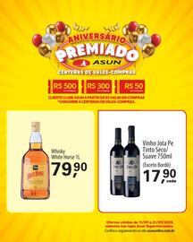 Encarte Asun Página 4