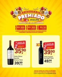 Encarte Asun Página 5