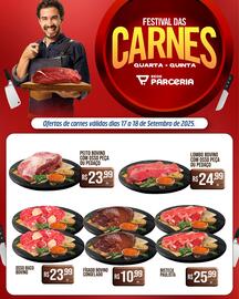 Encarte Rede Parceria Página 3