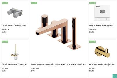 Apis gazetka tydzień 38 Strona 1