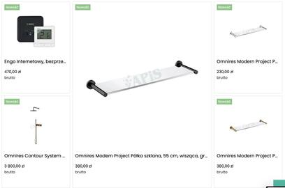 Apis gazetka tydzień 38 Strona 2