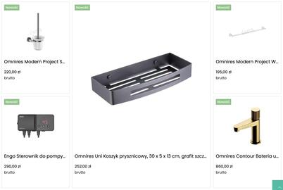 Apis gazetka tydzień 38 Strona 3