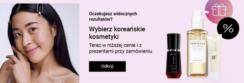 Notino gazetka tydzień 38 Strona 2