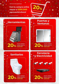 Catálogo Easy semana 38 Página 2