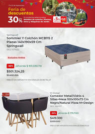Catálogo Easy semana 38 Página 5