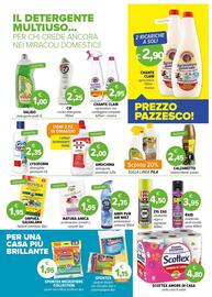 Volantino Il Tulipano Pagina 11