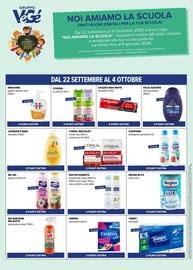 Volantino Il Tulipano Pagina 17