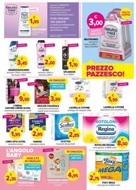Volantino Il Tulipano Pagina 7