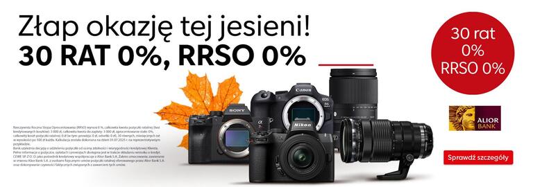 Fotojoker gazetka Strona 7