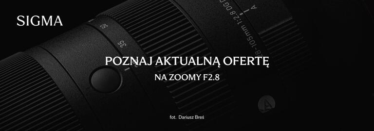 Fotojoker gazetka Strona 9
