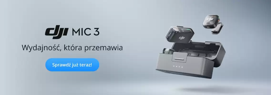 Fotojoker gazetka (ważność do 28-09)