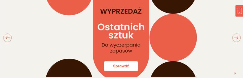 Morele.net gazetka tydzień 38 Strona 10