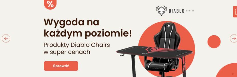 Morele.net gazetka tydzień 38 Strona 4