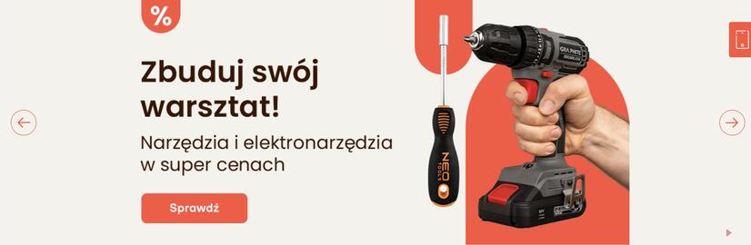 Morele.net gazetka tydzień 38 Strona 5