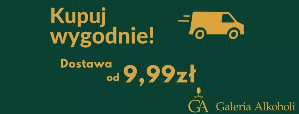 Galerie Alkoholi gazetka (ważność do 21-09)