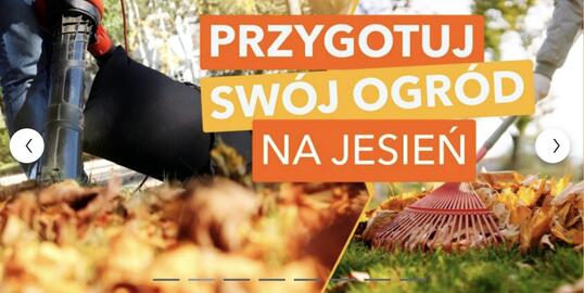 Avans gazetka Strona 2