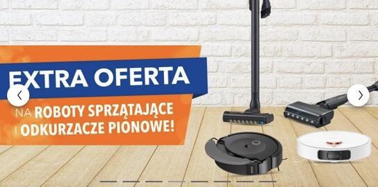 Avans gazetka Strona 4