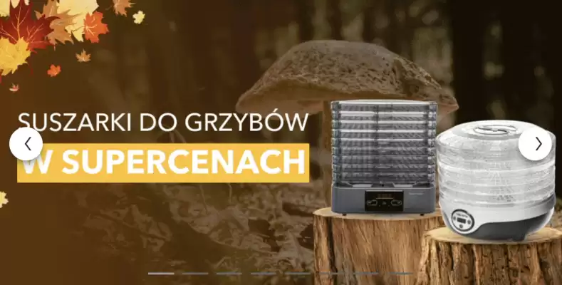 Avans gazetka (ważność do 28-09)