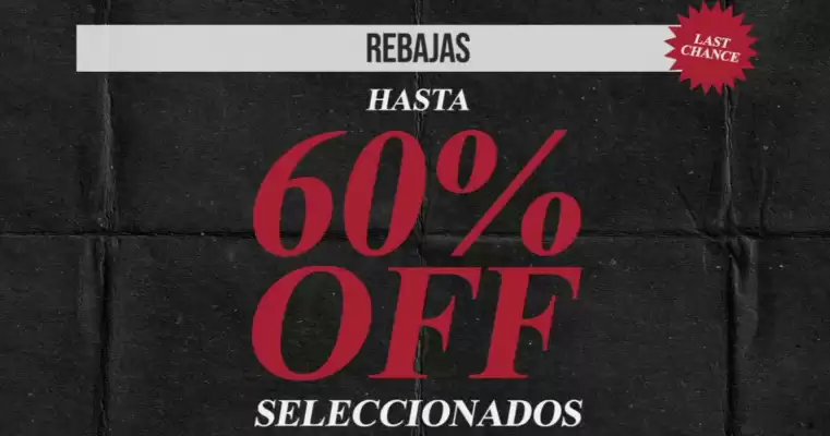 Catálogo Now (válido hasta 30-09)