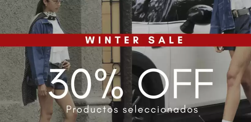 Catálogo Milano Bags (válido hasta 30-09)