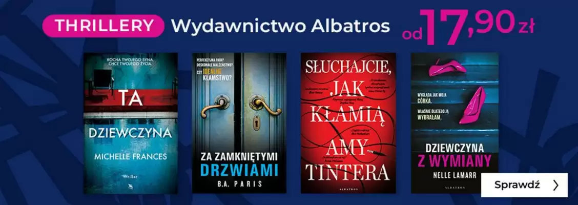 Virtualo gazetka (ważność do 21-09)