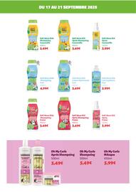 Catalogue Hmarket page 10