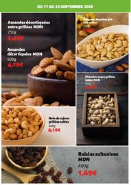 Catalogue Hmarket page 11
