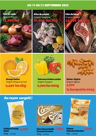 Catalogue Hmarket page 2