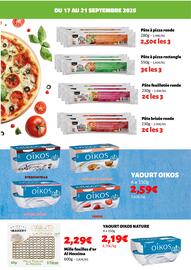 Catalogue Hmarket page 3
