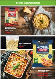Catalogue Hmarket page 4