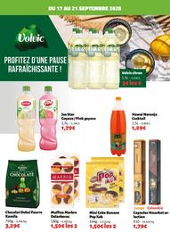 Catalogue Hmarket page 5