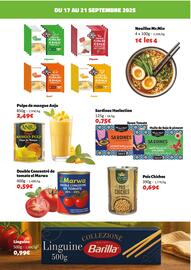 Catalogue Hmarket page 6
